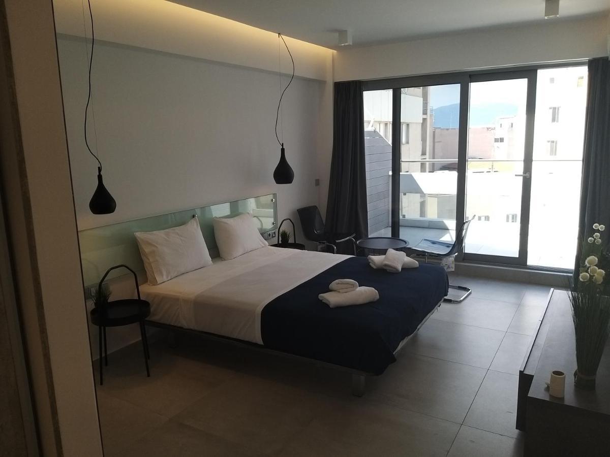 Amazing Apartments @ Aiolou Str. Ateny Zewnętrze zdjęcie