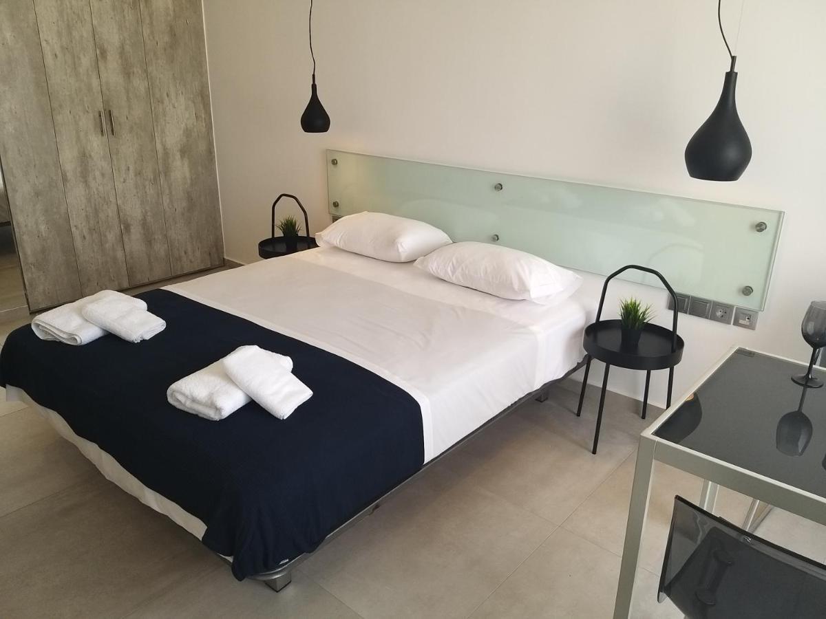 Amazing Apartments @ Aiolou Str. Ateny Zewnętrze zdjęcie
