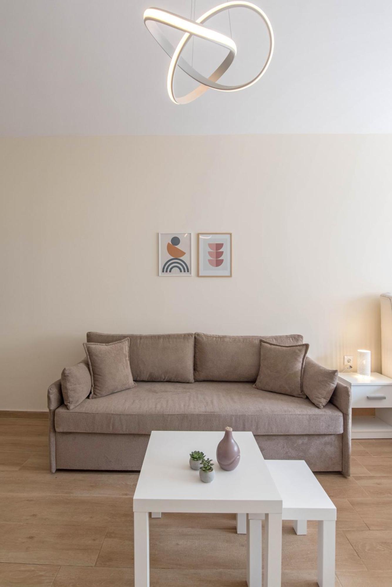 Amazing Apartments @ Aiolou Str. Ateny Zewnętrze zdjęcie