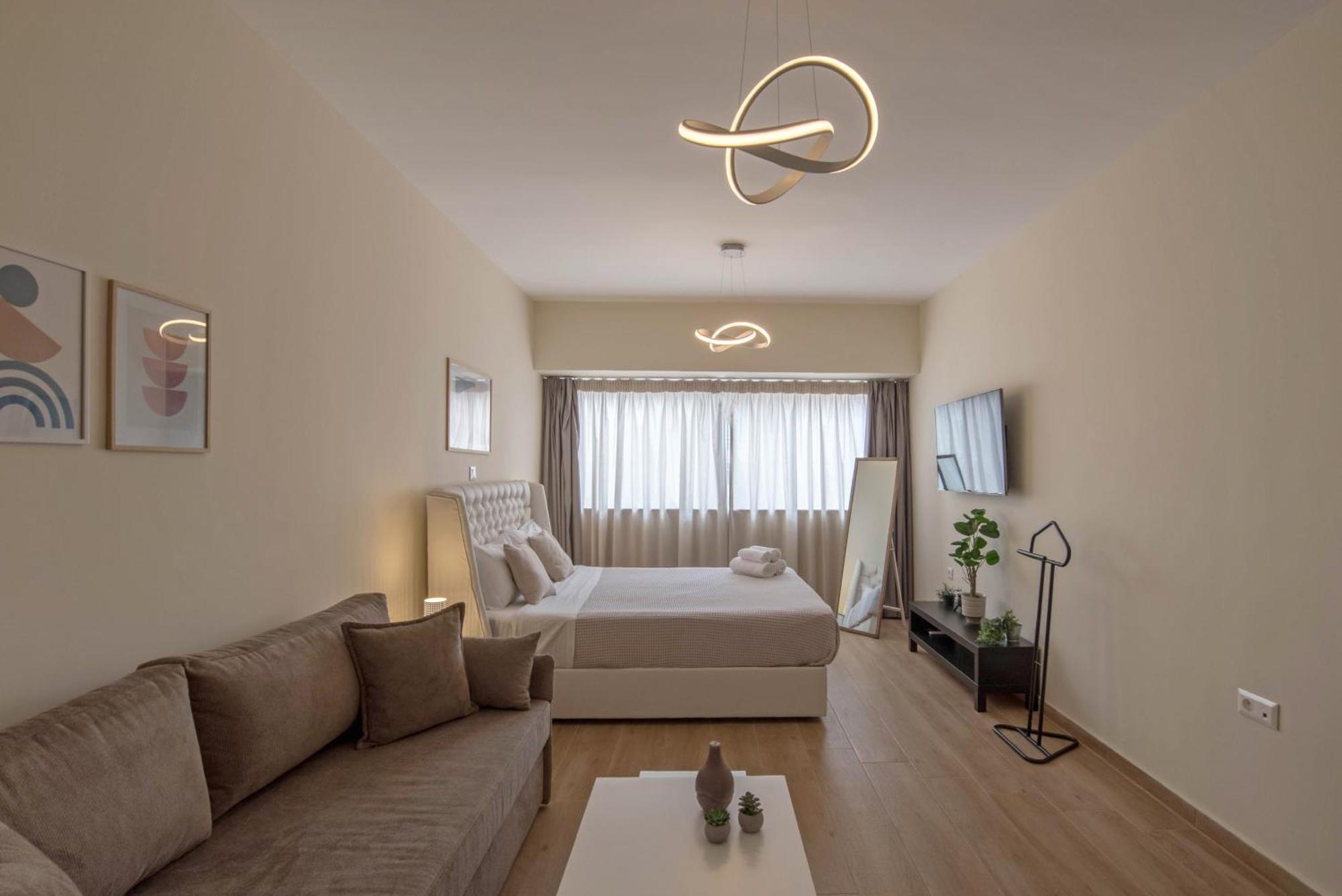 Amazing Apartments @ Aiolou Str. Ateny Zewnętrze zdjęcie