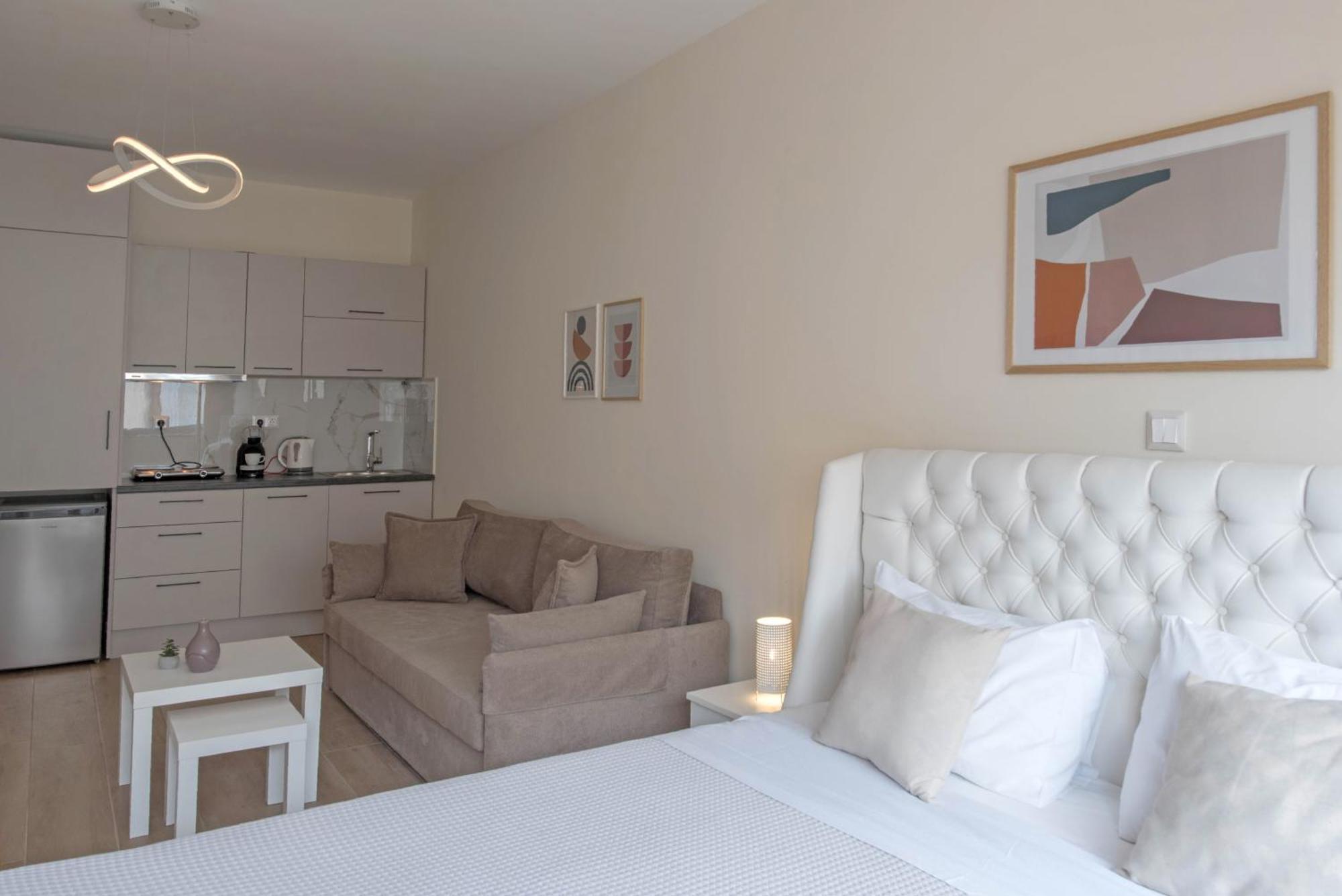 Amazing Apartments @ Aiolou Str. Ateny Zewnętrze zdjęcie